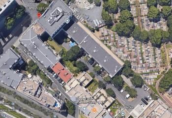 Local d'activités à vendre Colombes - Proche A86 et Transilien