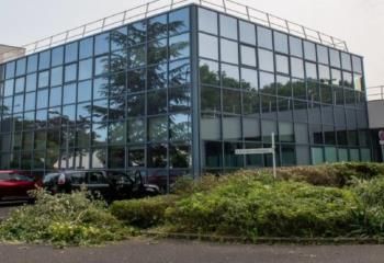 Location entrepôt Villebon-sur-Yvette - Proximité N20 et A10