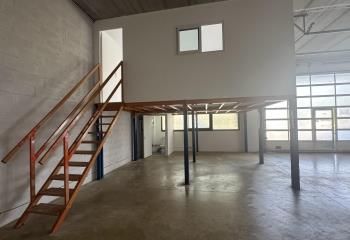 Local d'activité à vendre Villejust - Proximité A10 et N118