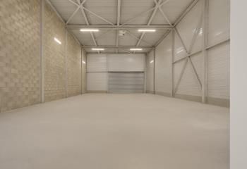 Local d'activité à louer Villeneuve-Saint-Georges - Proximité A86, N6 et RER D