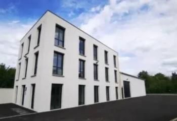 Bâtiment d'activités à louer Le Coudray-Montceaux - Proche A6