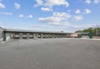 Location local d'activité Thiais - Chambres froides positives