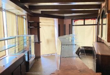 Location local d'activité Maisons-Alfort - Proche Paris et A86/A4