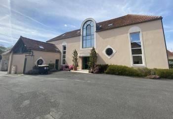 Local d'activités à vendre Limours - Proche A10 et D24
