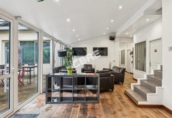 Local d'activité à vendre Boulogne-Billancourt - Proche périphérique