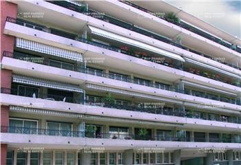 Location bureaux Toulouse centre-ville - Proche transports en commun