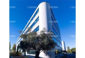 Bureaux à louer Blagnac - Proche aéroport Toulouse Blagnac et transports