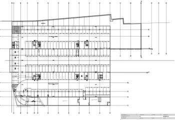 Location bureaux Montreuil - Proche Paris, transports en commun