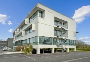 Vente bureaux Mérignac - Proche Bordeaux et Aéroport