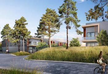 Lots d'activité et bureaux à louer Plaisir - Proche transports