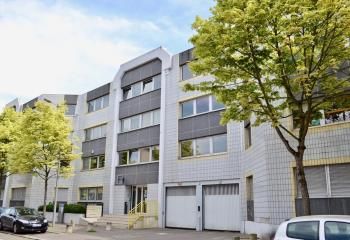 Vente bureaux Rouen Rive Gauche - Proximité Gare et transports