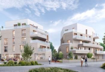 Local commercial à vendre Louviers - Proche A13 et transports