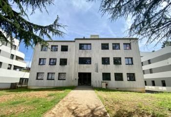 Location bureaux Bihorel - Proche Rouen, accès A28 et A13