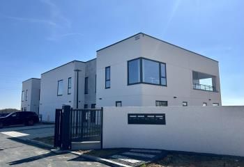 Bureaux à louer Saint-Martin-du-Vivier - Proche Rouen et autoroutes