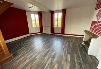 Vente bureaux Évreux - Proximité axe routier Evreux-Conches en Ouche