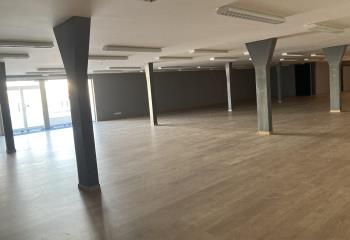 Local d'activité à vendre Evreux - Proche centre commercial et N154