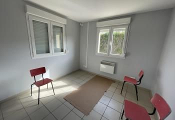 Local d'activité à louer Saint-Jacques-sur-Darnétal - Proche Rouen et E46