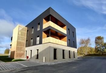 Location bureau Honguemare-Guenouville - Proche A13 et A28