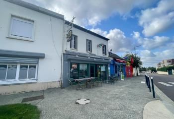 Local commercial à vendre Évreux - Proche autoroute