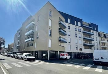 Local commercial à vendre Évreux centre-ville - Proche transports