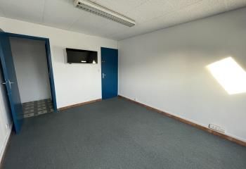 Location bureaux Beauvais - ZAC de Ther