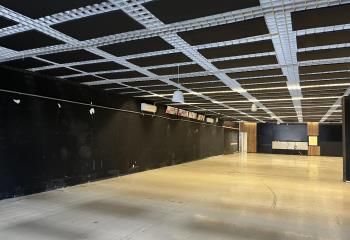 Local commercial à louer Nogent-sur-Oise - Retail Park