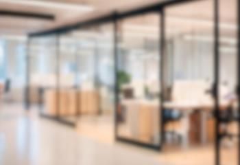 Location bureaux Beauvais - Proche aéroport et axes majeurs