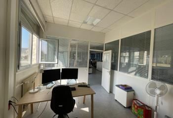 Vente bureaux Compiègne - Proche gare et centre-ville