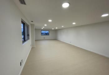 Location bureau Venette - Proche Compiègne et A1