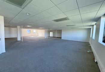 Location bureaux Margny-lès-Compiègne - Proche gare et centre-ville