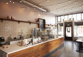 Local commercial à louer Beauvais - Proche Aéroport et Autoroute