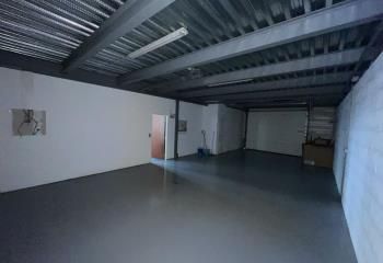 Location bureaux Beauvais - Proche aéroport et A16