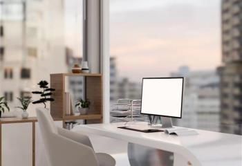 Location bureau Beauvais - Proche A16 et aéroport