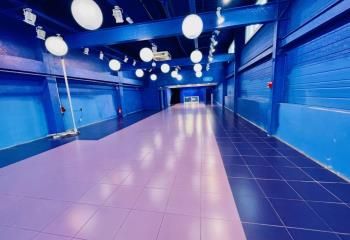 Local commercial à louer Venette - Retail Park Majeur