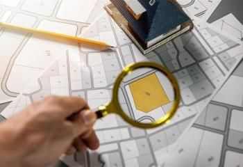 Location local d'activité Saint-Étienne-du-Rouvray - Zone Industrielle Est