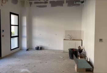 Vente bureaux Soissons - Proche centre-ville, gare et autoroutes