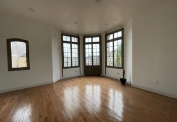 Location bureaux Soissons centre-ville - Proche gare, autoroutes et aéroport