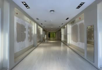 Local commercial à louer Saint-Quentin - Proche Monoprix