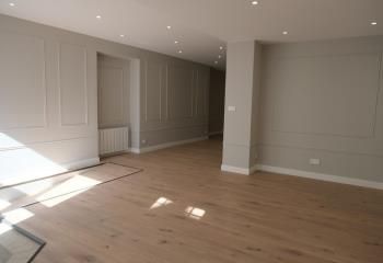 Local commercial à vendre Saint-Quentin centre-ville