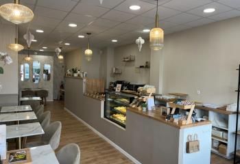 Local commercial à louer Saint-Quentin - Hyper centre-ville