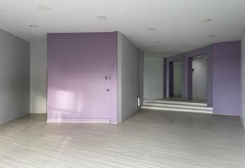 Local commercial à louer Soissons - Proche centre-ville et gare