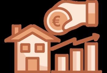 Vente immeuble mixte Saint-Quentin - Proche autoroutes