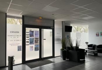 Local commercial à vendre Soissons - Proche centre-ville