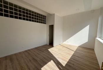 Location bureau Saint-Quentin - Proche gare et autoroutes