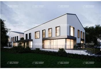 Vente bureaux Eschau - Proche de Strasbourg