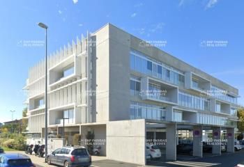 Vente bureaux neufs Anglet - Proximité transports