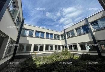 Bureaux à vendre Lille hypercentre - Proche transports en commun