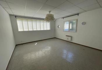 Location bureaux Fondettes - Proche rocade ouest de Tours