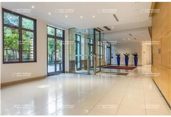 Location bureaux Chessy - Proximité RER A