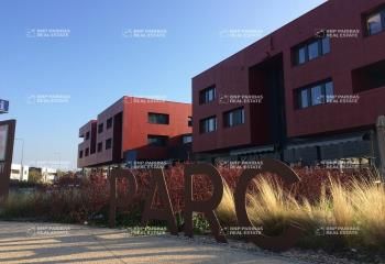Bureaux à louer Dijon - Parc Valmy